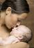 Madre y bebe_tiny